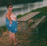 Roberta Sue