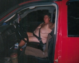 Roberta Sue