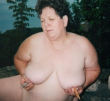 Roberta Sue