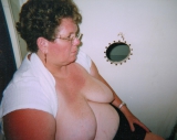 Roberta Sue