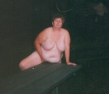 Roberta Sue