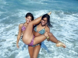 Facebook summer