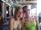 Facebook summer