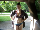 Facebook summer