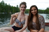 Facebook summer