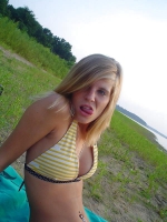 Facebook summer