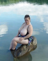 Bbw
