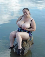 Bbw