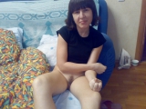 Wife