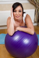 Michelle bond 001