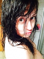 Mixed turkish bitches who asked for bbc