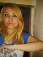 Mixed turkish bitches who asked for bbc