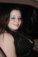 PLEASE FUCK MY BIG BOOBS