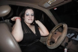 PLEASE FUCK MY BIG BOOBS