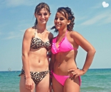 Sexy teens on facebook 3