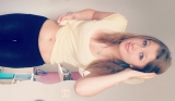 Sexy teens on facebook 3