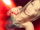 Sexy teens on facebook 3