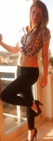 Sexy teens on facebook 3