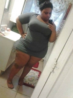 Facebook fitties to tribute
