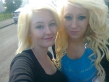 Facebook fitties to tribute