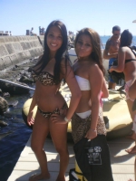 me teen