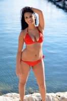 me teen