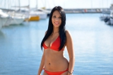 me teen