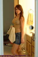 ftv girls expensive girls ftvgirls