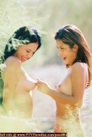 ftv girls vivacious girls ftvgirls