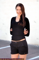 ftv girls cute girls ftvgirls