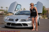 ftv girls enchanting girls ftvgirls