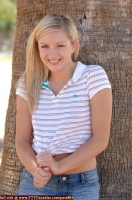 ftv girls peaceful girls ftvgirls