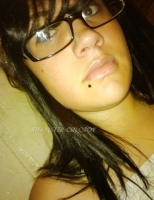 FREAKY GIRL FORM FACE BOOK 2