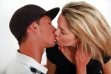 Younger couple have sex 5.