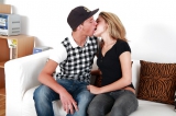 Younger couple have sex 5.