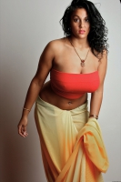 INDIAN MILF