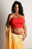INDIAN MILF