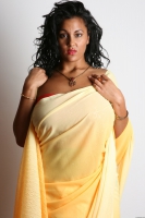 INDIAN MILF