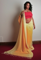 INDIAN MILF
