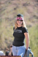 ftv girls alluring girls ftvgirls