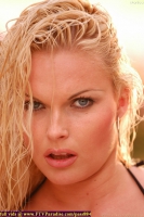 ftv girls dangerous girls ftvgirls