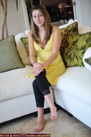 ftv girls delightful girls ftvgirls