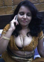 indian big busty Aunty\'s