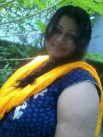 indian big busty Aunty\'s