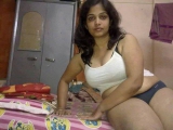 indian big busty Aunty\'s