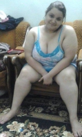 indian big busty Aunty\'s