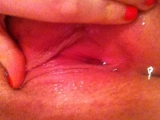 My Pussy
