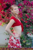 ftv girls fabulous girls ftvgirls