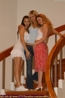 ftv girls likeable girls ftvgirls