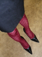 pantyhosebanpei31